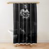 urshower curtain closedsquare1000x1000.1 10 - Cbum Cbum