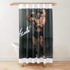 urshower curtain closedsquare1000x1000.1 12 - Cbum Cbum