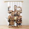urshower curtain closedsquare1000x1000.1 13 - Cbum Cbum