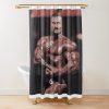 urshower curtain closedsquare1000x1000.1 15 - Cbum Cbum