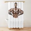urshower curtain closedsquare1000x1000.1 16 - Cbum Cbum