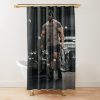 urshower curtain closedsquare1000x1000.1 17 - Cbum Cbum