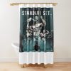 urshower curtain closedsquare1000x1000.1 18 - Cbum Cbum