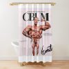 urshower curtain closedsquare1000x1000.1 19 - Cbum Cbum