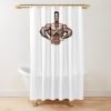 urshower curtain closedsquare1000x1000.1 2 - Cbum Cbum