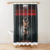 urshower curtain closedsquare1000x1000.1 21 - Cbum Cbum