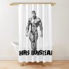 urshower curtain closedsquare1000x1000.1 24 - Cbum Cbum