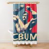 urshower curtain closedsquare1000x1000.1 26 - Cbum Cbum