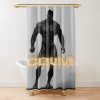 urshower curtain closedsquare1000x1000.1 28 - Cbum Cbum