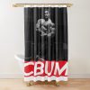 urshower curtain closedsquare1000x1000.1 4 - Cbum Cbum