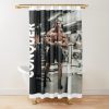 urshower curtain closedsquare1000x1000.1 6 - Cbum Cbum