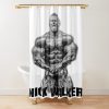 urshower curtain closedsquare1000x1000.1 7 - Cbum Cbum