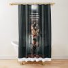 urshower curtain closedsquare1000x1000.1 8 - Cbum Cbum