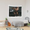urtapestry lifestyle dorm mediumsquare1000x1000.u2 1 - Cbum Cbum