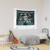 urtapestry lifestyle dorm mediumsquare1000x1000.u2 11 - Cbum Cbum