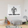 urtapestry lifestyle dorm mediumsquare1000x1000.u2 13 - Cbum Cbum