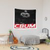 urtapestry lifestyle dorm mediumsquare1000x1000.u2 15 - Cbum Cbum