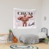 urtapestry lifestyle dorm mediumsquare1000x1000.u2 16 - Cbum Cbum
