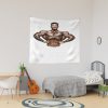urtapestry lifestyle dorm mediumsquare1000x1000.u2 17 - Cbum Cbum