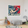 urtapestry lifestyle dorm mediumsquare1000x1000.u2 19 - Cbum Cbum