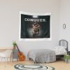 urtapestry lifestyle dorm mediumsquare1000x1000.u2 20 - Cbum Cbum