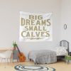 urtapestry lifestyle dorm mediumsquare1000x1000.u2 21 - Cbum Cbum