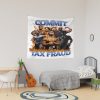 urtapestry lifestyle dorm mediumsquare1000x1000.u2 22 - Cbum Cbum