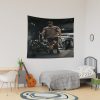 urtapestry lifestyle dorm mediumsquare1000x1000.u2 24 - Cbum Cbum