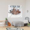 urtapestry lifestyle dorm mediumsquare1000x1000.u2 26 - Cbum Cbum