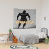 urtapestry lifestyle dorm mediumsquare1000x1000.u2 28 - Cbum Cbum