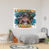 urtapestry lifestyle dorm mediumsquare1000x1000.u2 29 - Cbum Cbum