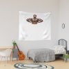 urtapestry lifestyle dorm mediumsquare1000x1000.u2 3 - Cbum Cbum