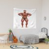 urtapestry lifestyle dorm mediumsquare1000x1000.u2 5 - Cbum Cbum
