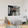 urtapestry lifestyle dorm mediumsquare1000x1000.u2 7 - Cbum Cbum