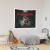 urtapestry lifestyle dorm mediumsquare1000x1000.u2 8 - Cbum Cbum