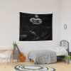 urtapestry lifestyle dorm mediumsquare1000x1000.u2 9 - Cbum Cbum