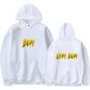 2022 New Arrival Cbum Merch Hoodies Sweatshirt Women Men Hoodie Cbum Merch Tshirt And Pants 1 1.jpg 640x640 2 1 1 - Cbum Cbum
