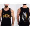 50 1 - Cbum Cbum