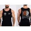 6 1 - Cbum Cbum