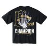 6PEAT T Shirt 2 - Cbum Cbum