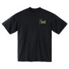 6PEAT T Shirt 3 - Cbum Cbum