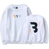 Cbum Merch Hoodies Sweatshirt Women Men Hoodie Cbum Merch Tshirt And Pants 001 6 1.jpg 640x640 6 1 - Cbum Cbum