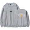 Cbum Merch Hoodies Sweatshirt Women Men Hoodie Cbum Merch Tshirt And Pants 005 1.jpg 640x640 5 1 - Cbum Cbum