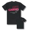 Cbum Merchandise 3 1 1 - Cbum Cbum