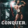 flat750x075f pad750x1000f8f8f8 5 1 - Cbum Cbum