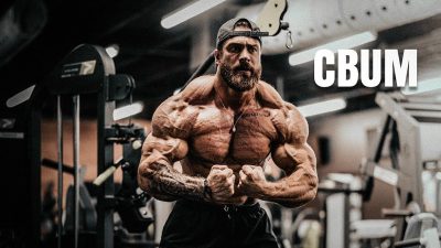 mmmaxresdefault - Cbum Cbum